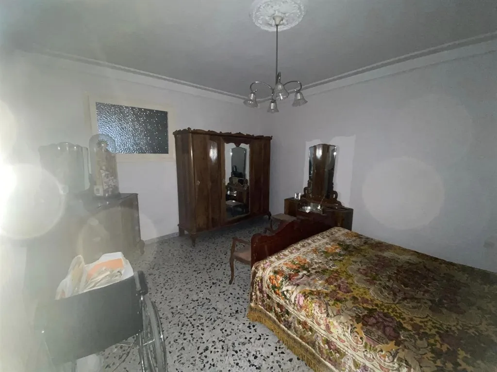 Appartamento in vendita a Monte Sant'Angelo - foto 10