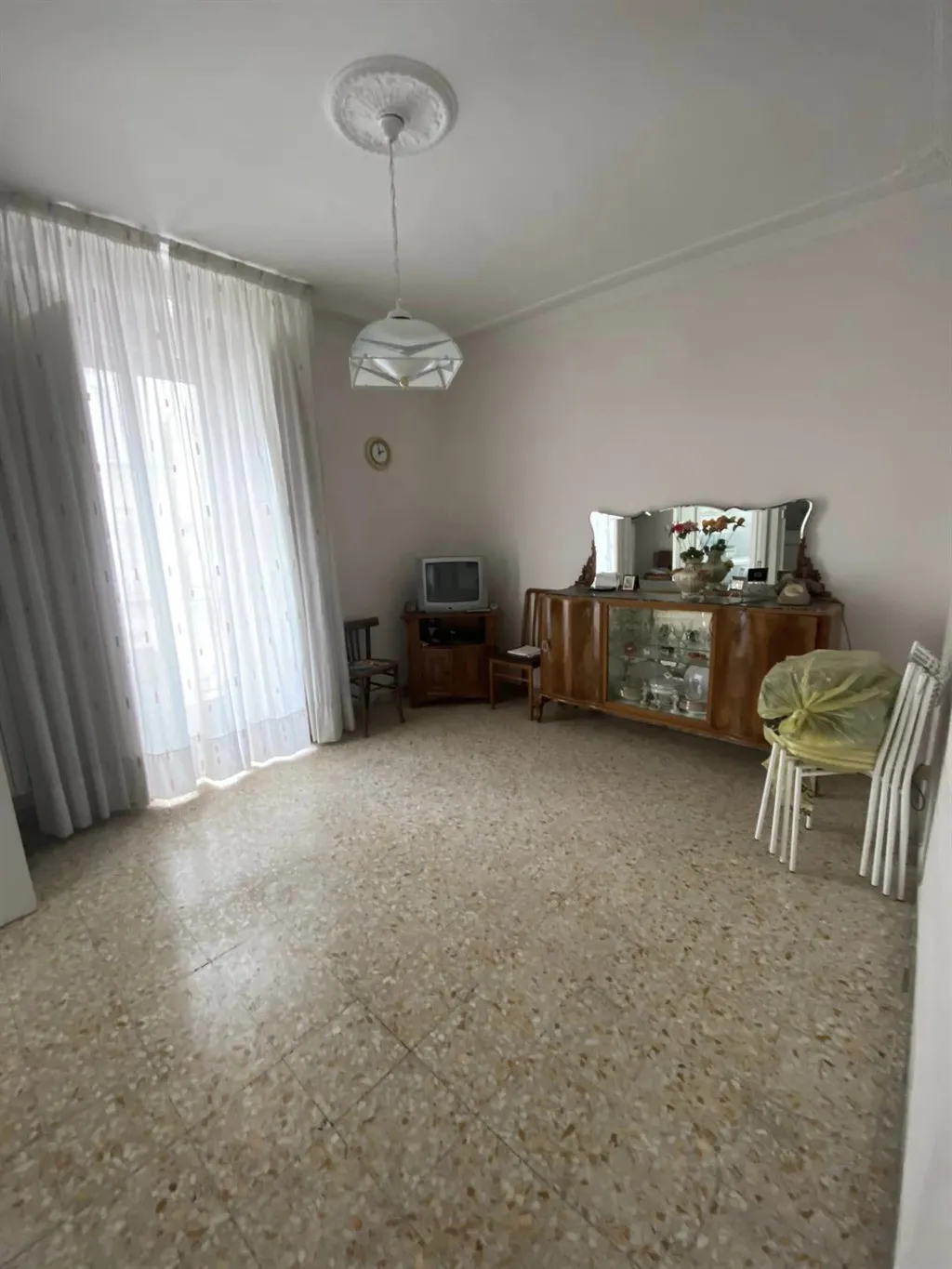 Appartamento in vendita a Monte Sant'Angelo - foto 2