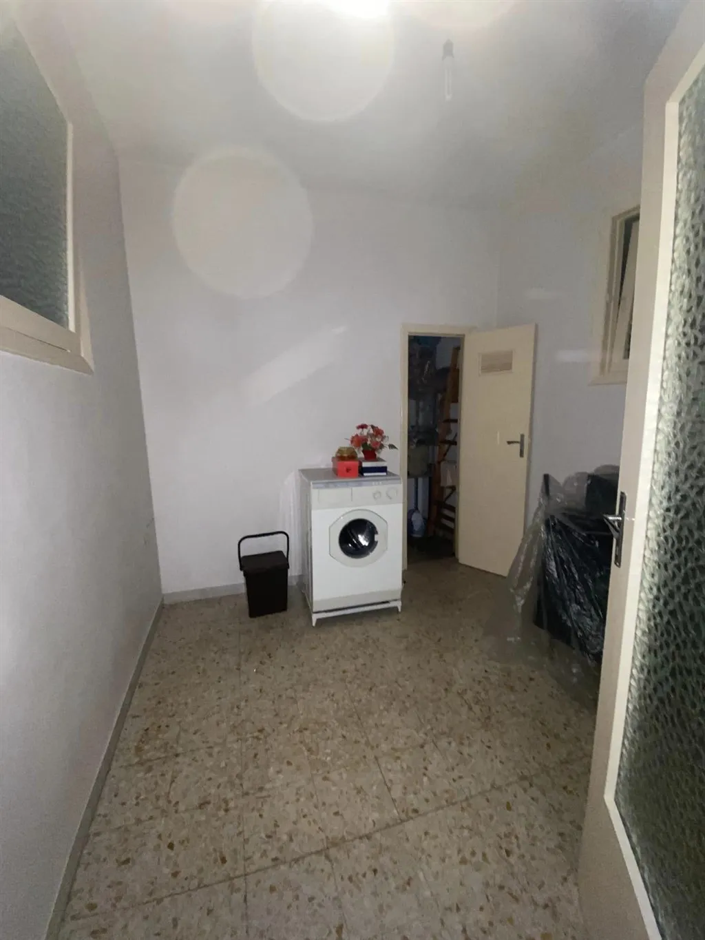 Appartamento in vendita a Monte Sant'Angelo - foto 4