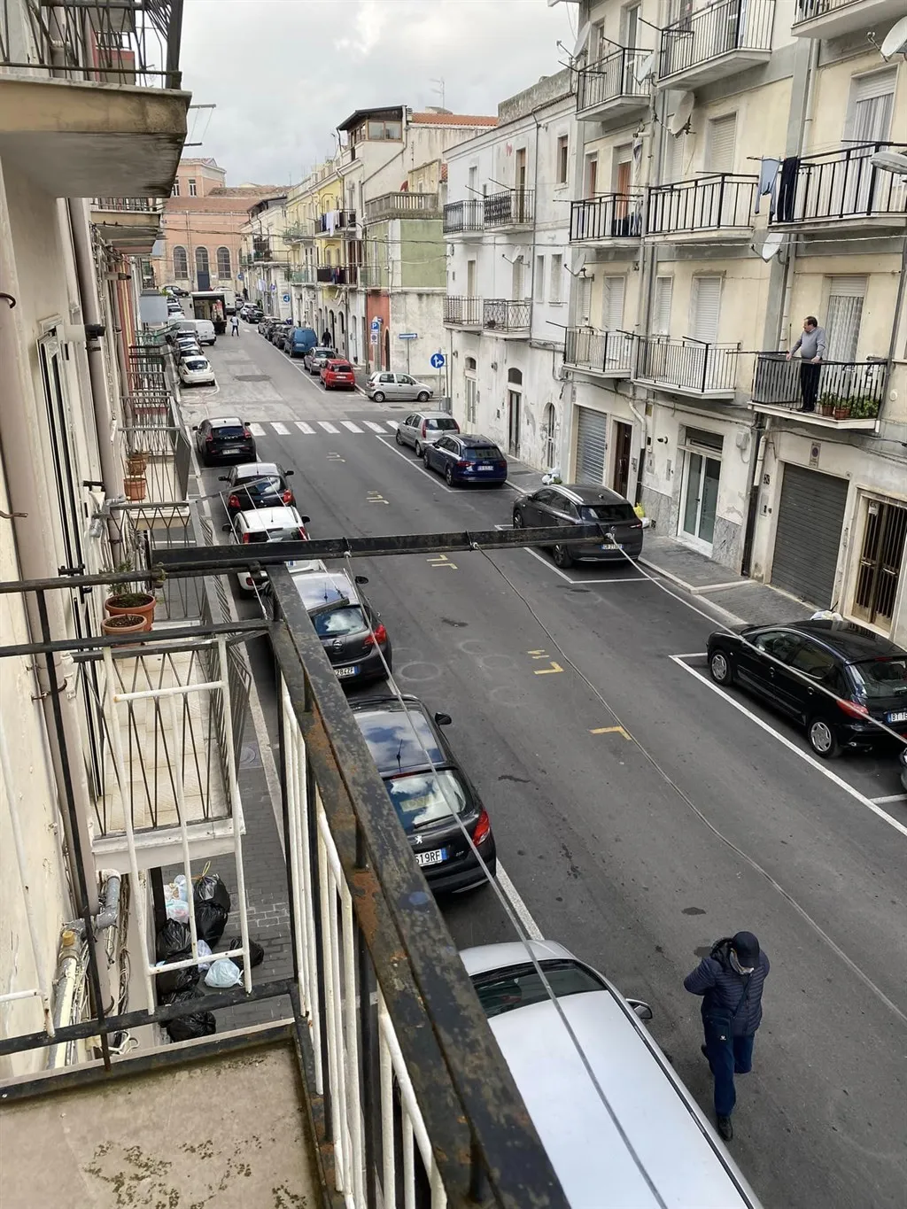 Appartamento in vendita a Monte Sant'Angelo - foto 7