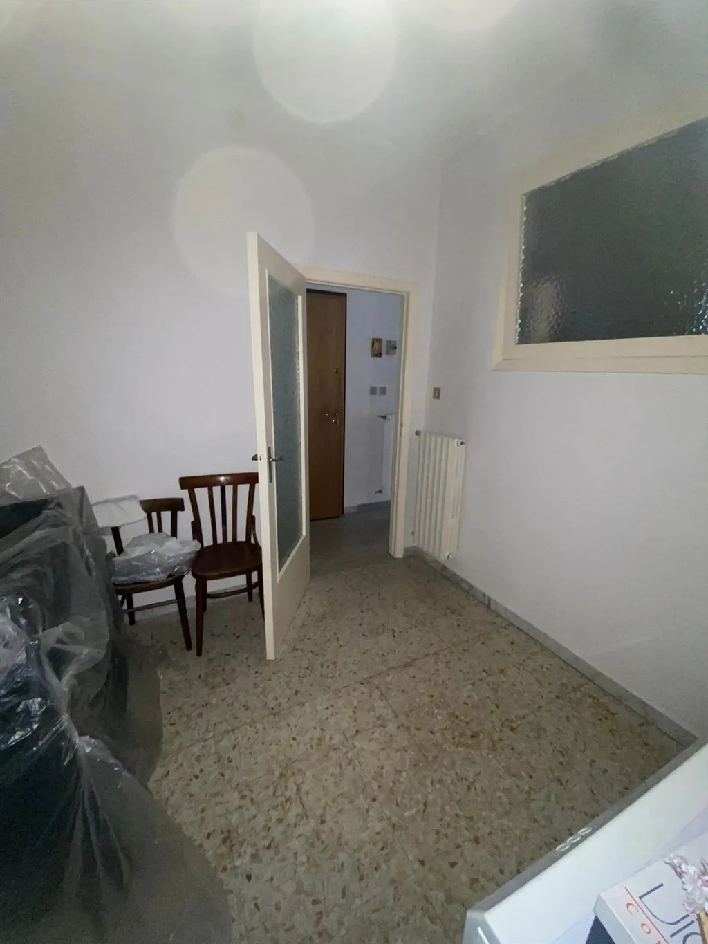 Appartamento in vendita a Monte Sant'Angelo - foto 8
