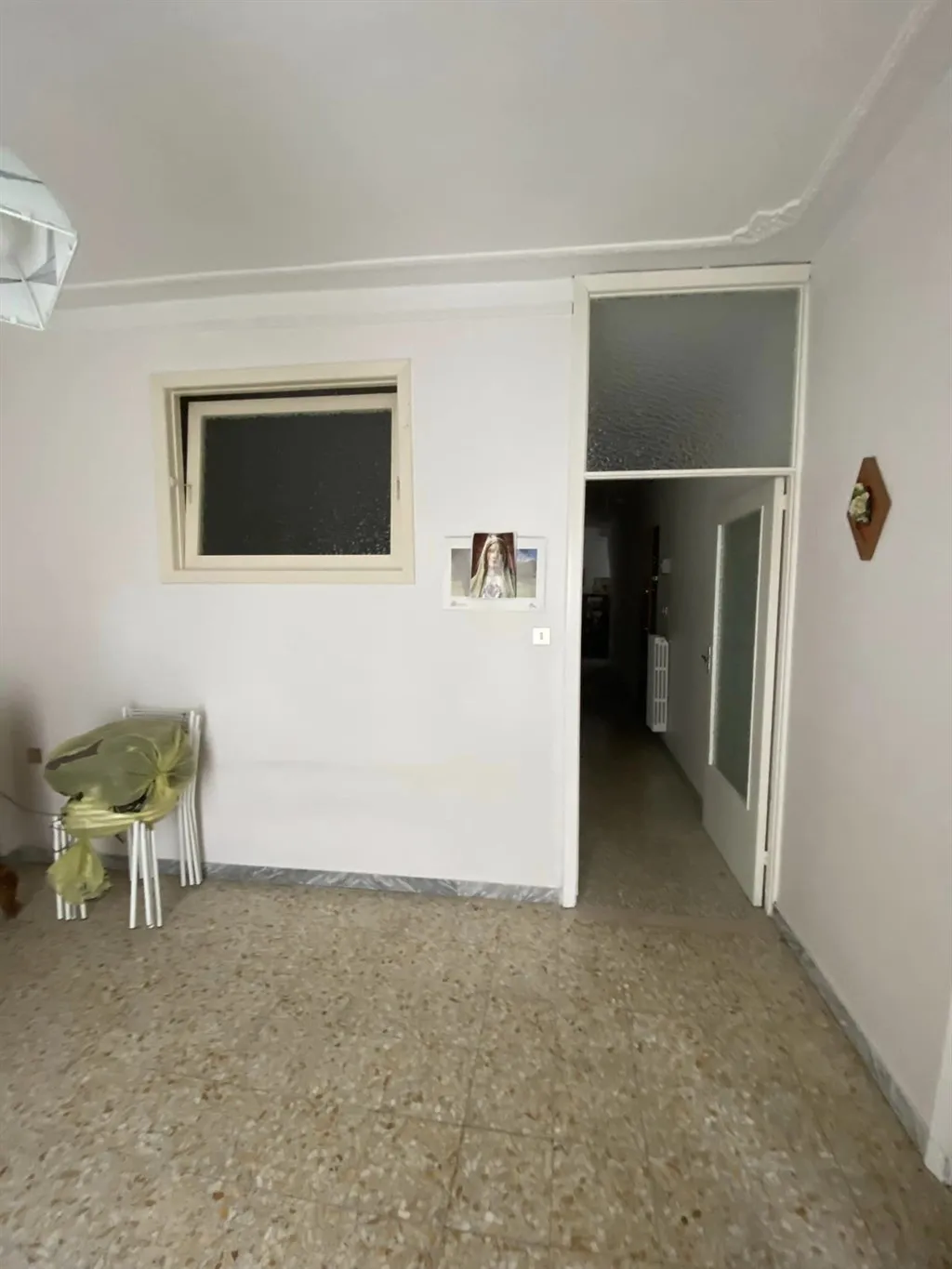 Appartamento in vendita a Monte Sant'Angelo - foto 9
