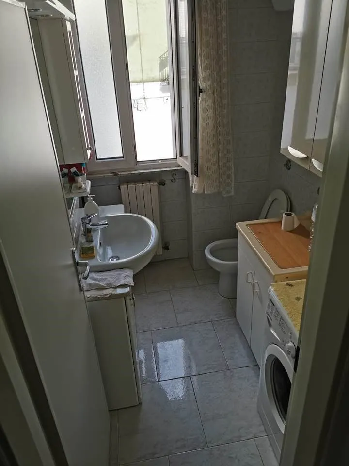 Appartamento in vendita a Monte Sant'Angelo - foto 2