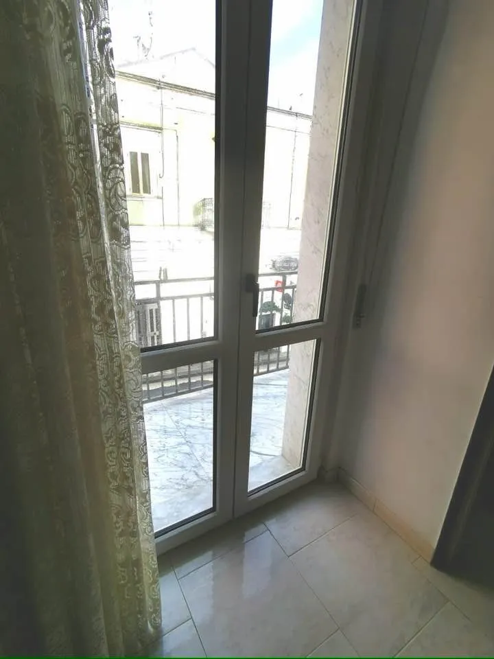 Appartamento in vendita a Monte Sant'Angelo - foto 3