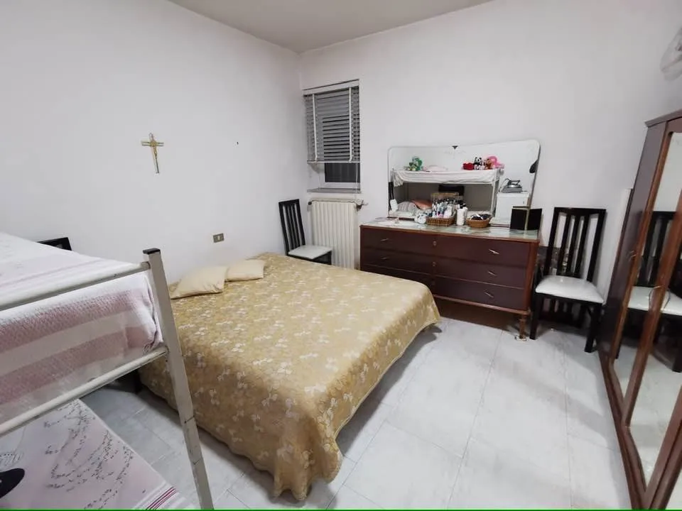 Appartamento in vendita a Monte Sant'Angelo - foto 5