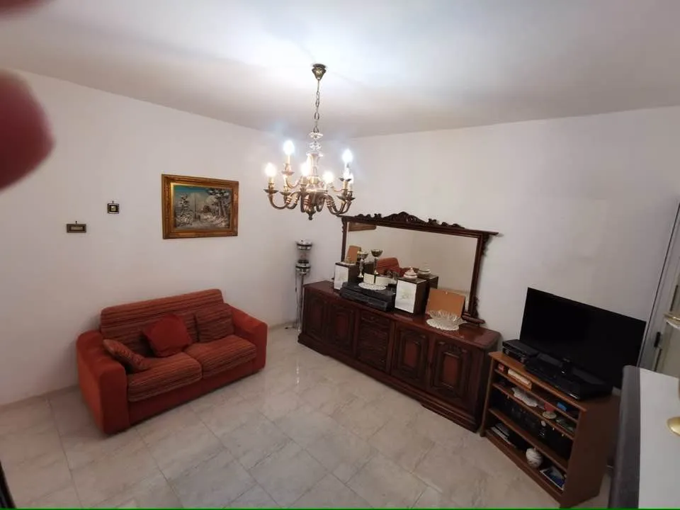 Appartamento in vendita a Monte Sant'Angelo - foto 7