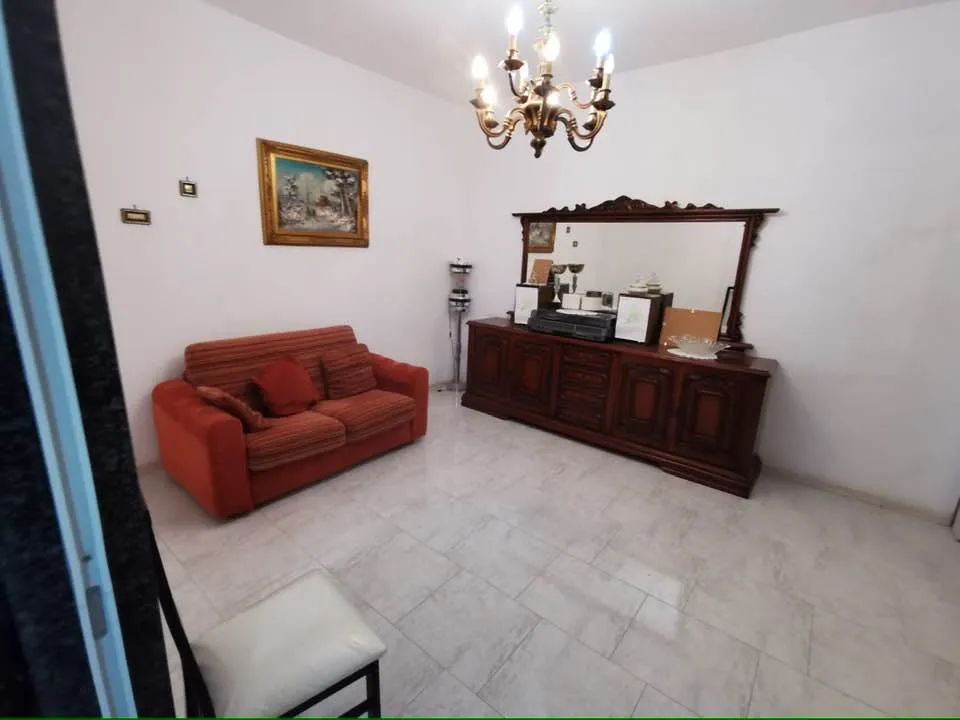 Appartamento in vendita a Monte Sant'Angelo - foto 9