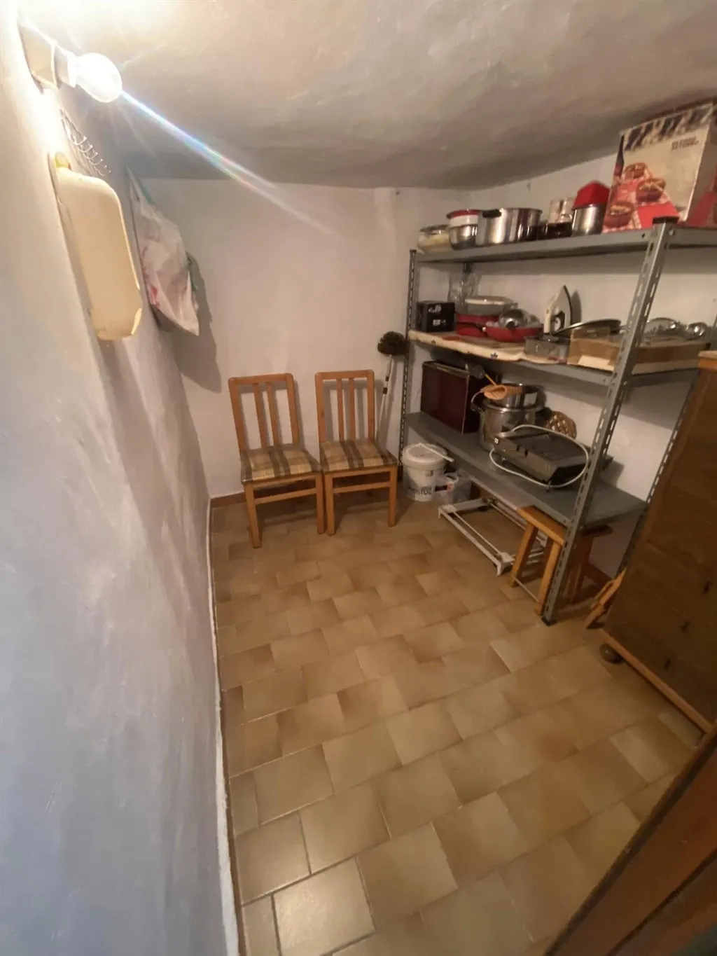 Appartamento in vendita a Monte Sant'Angelo - foto 3