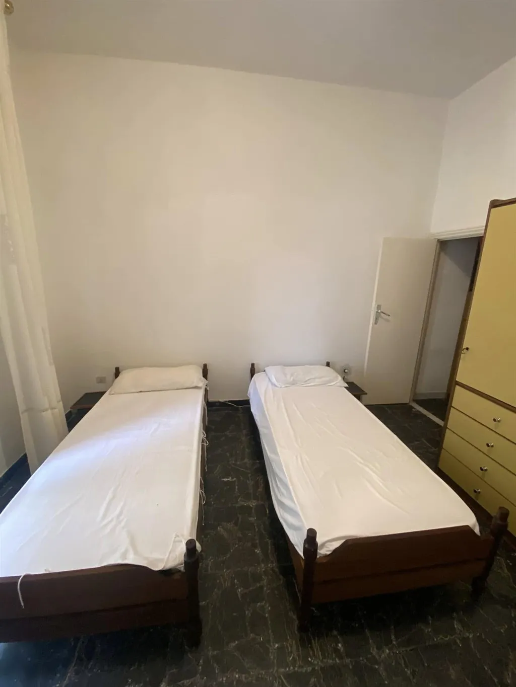 Appartamento in vendita a Monte Sant'Angelo - foto 4