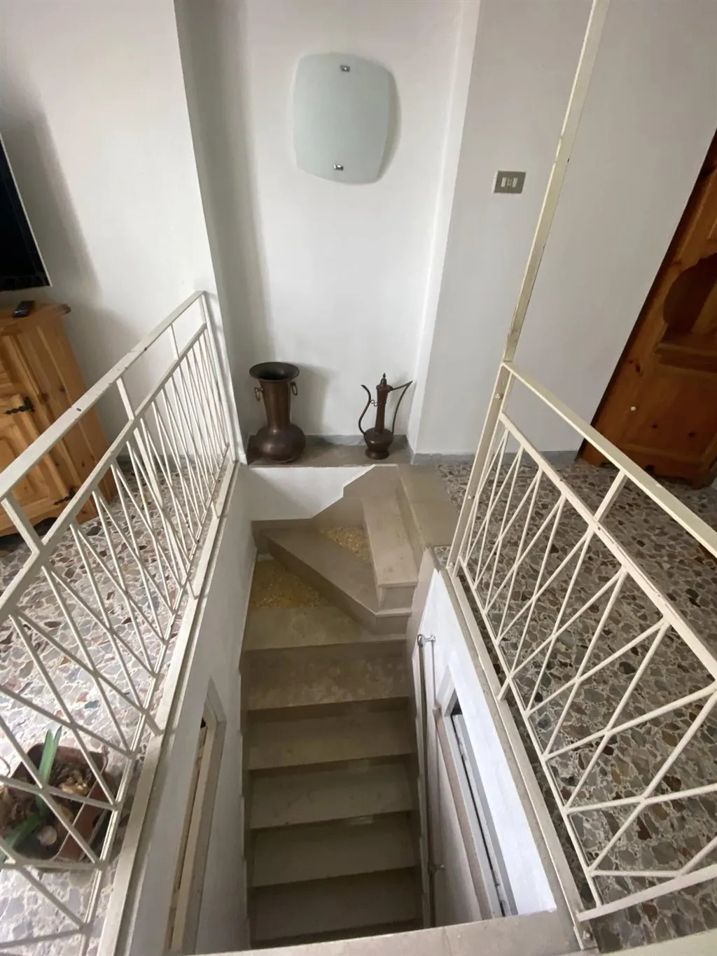 Appartamento in vendita a Monte Sant'Angelo - foto 6