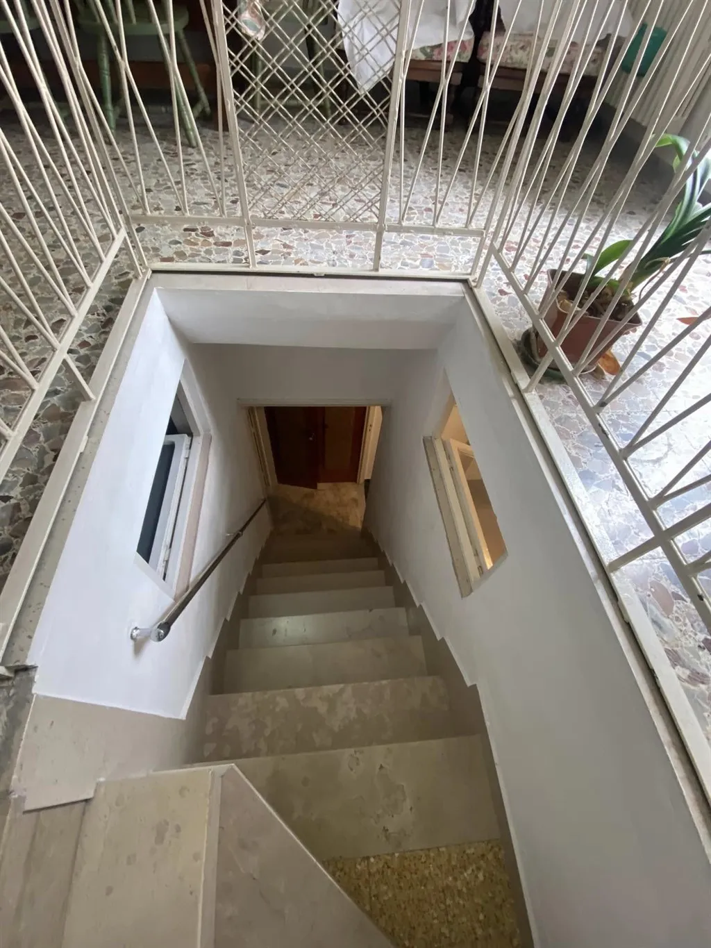 Appartamento in vendita a Monte Sant'Angelo - foto 7