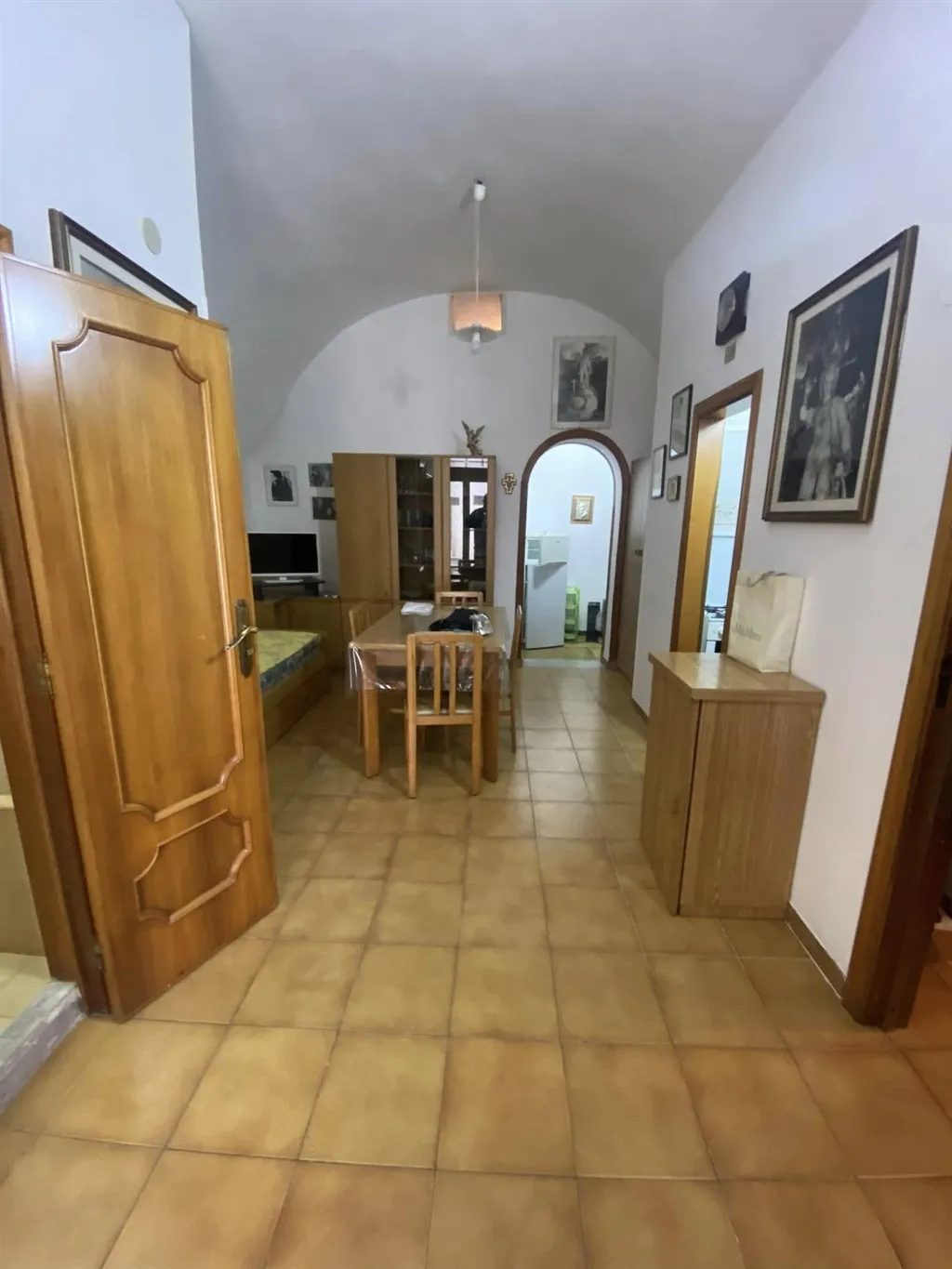 Appartamento in vendita a Monte Sant'Angelo - foto 9