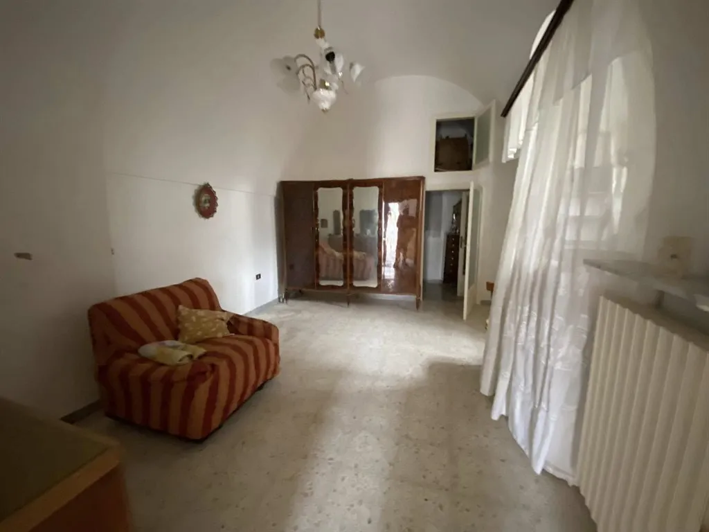 Appartamento in vendita a Monte Sant'Angelo - foto 10