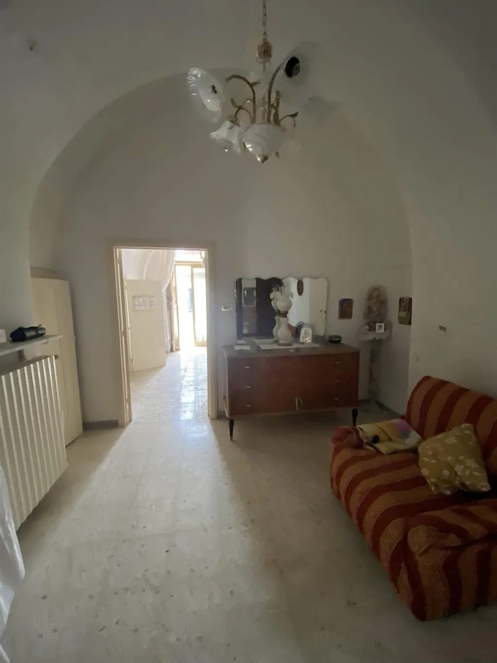 Appartamento in vendita a Monte Sant'Angelo - foto 3