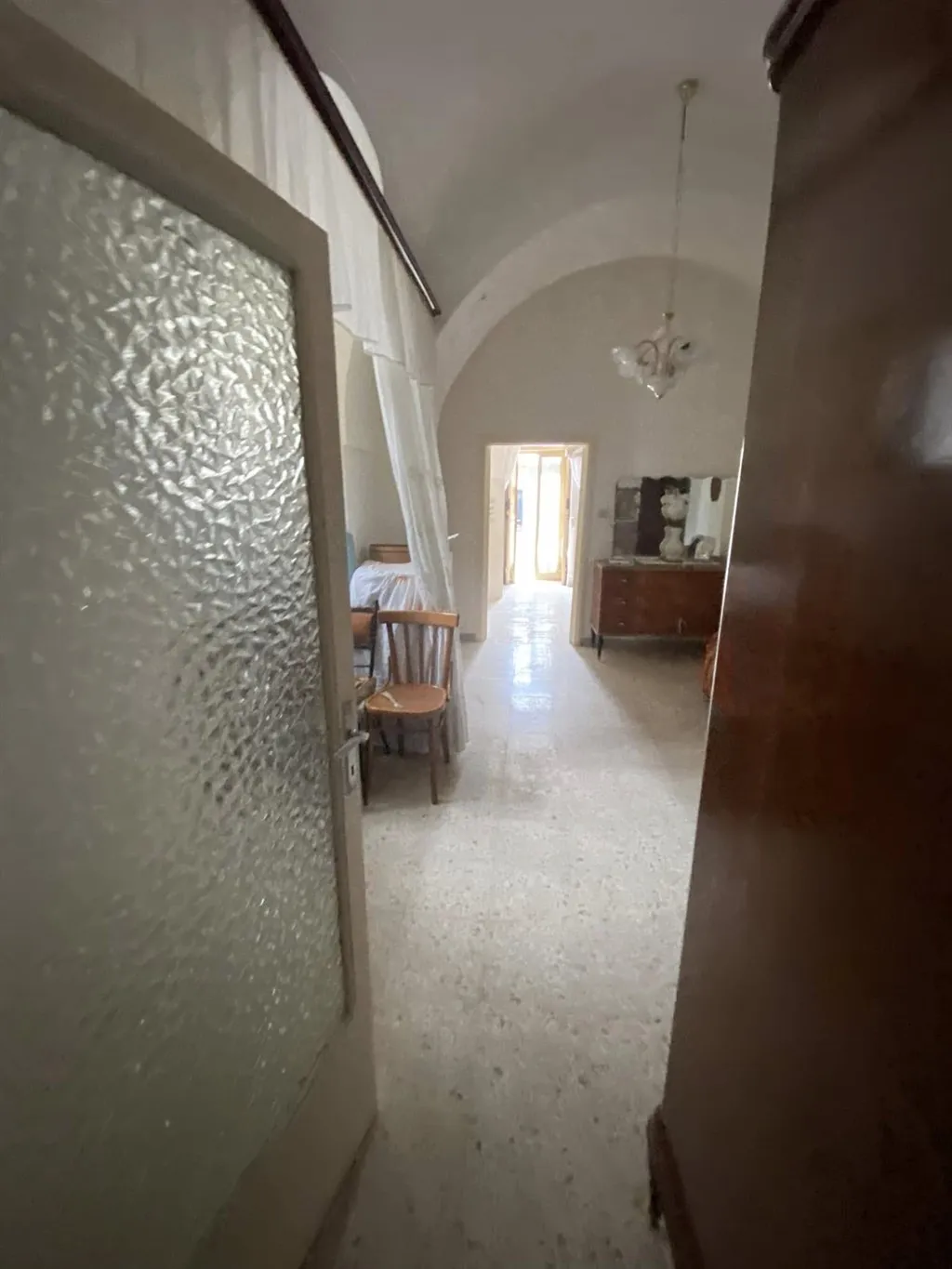 Appartamento in vendita a Monte Sant'Angelo - foto 4