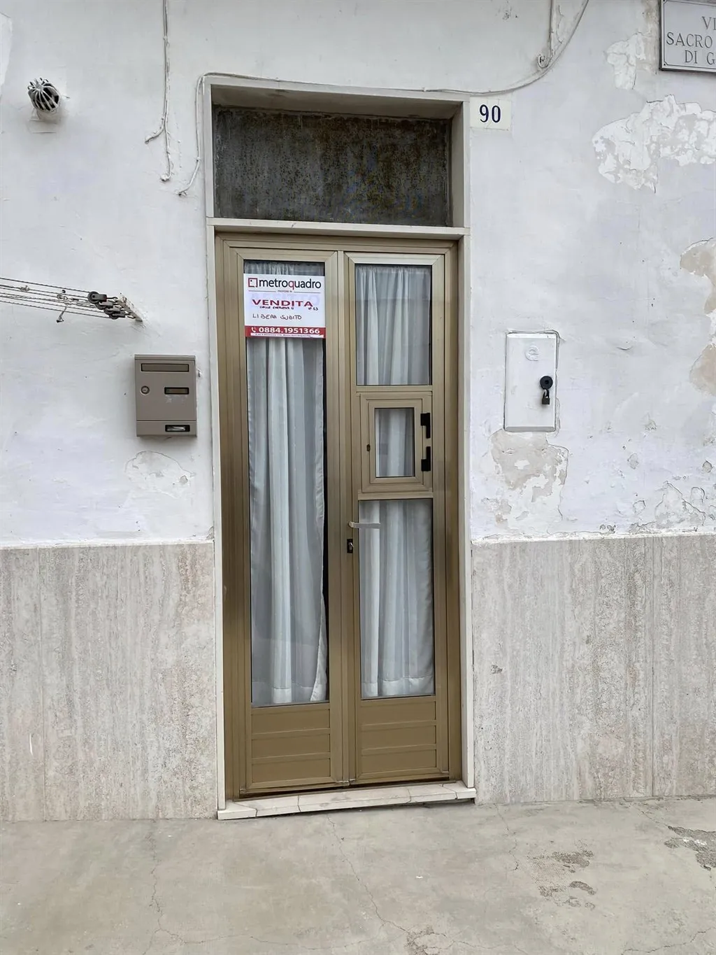 Appartamento in vendita a Monte Sant'Angelo - foto 5