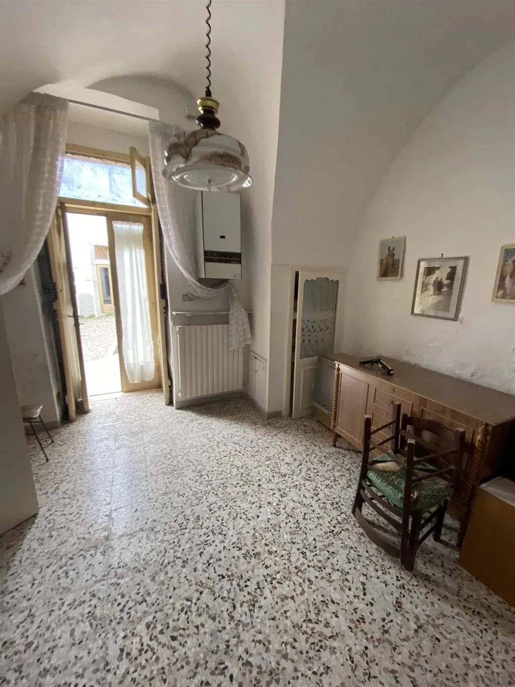 Appartamento in vendita a Monte Sant'Angelo - foto 6