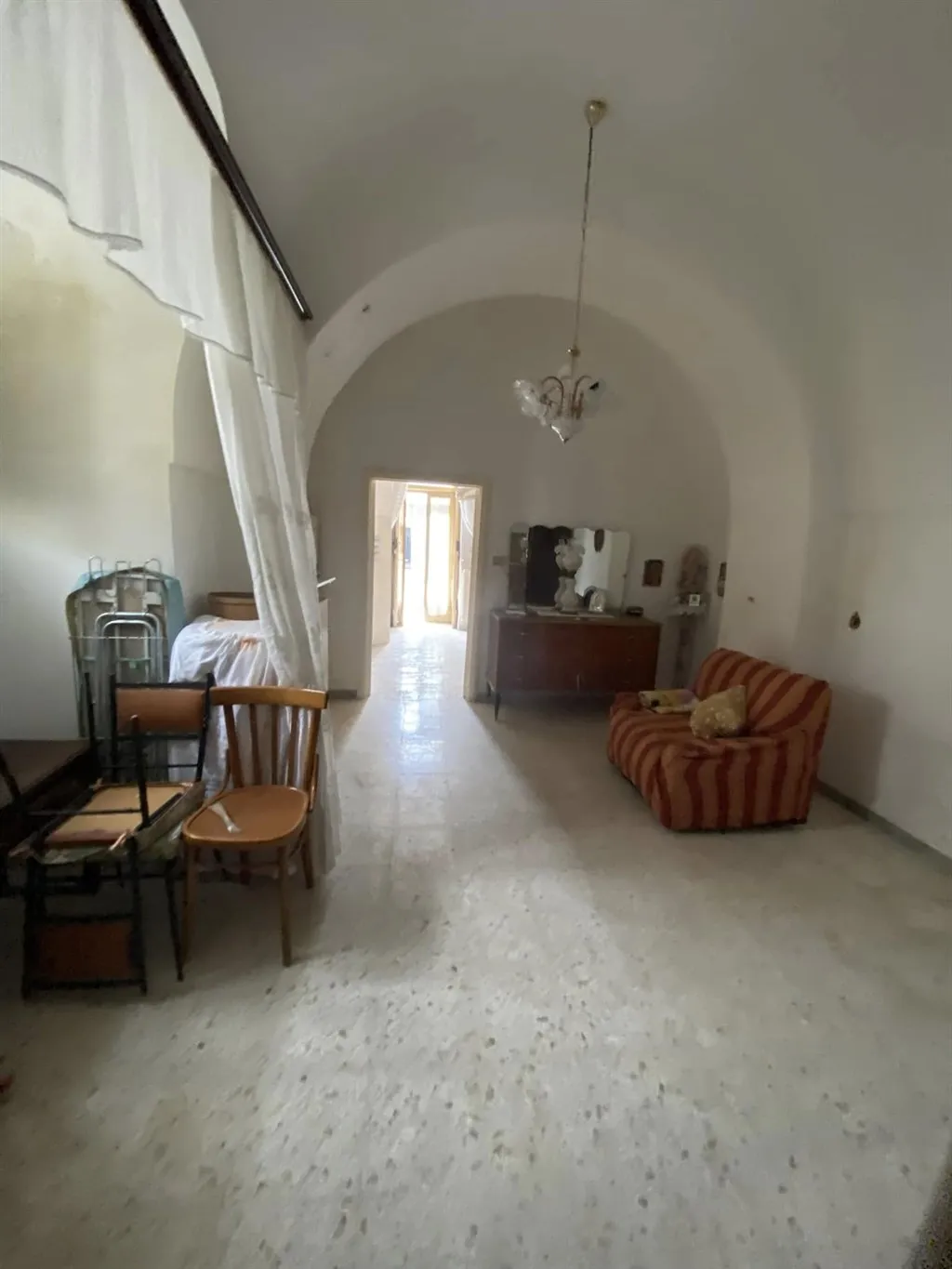 Appartamento in vendita a Monte Sant'Angelo - foto 7