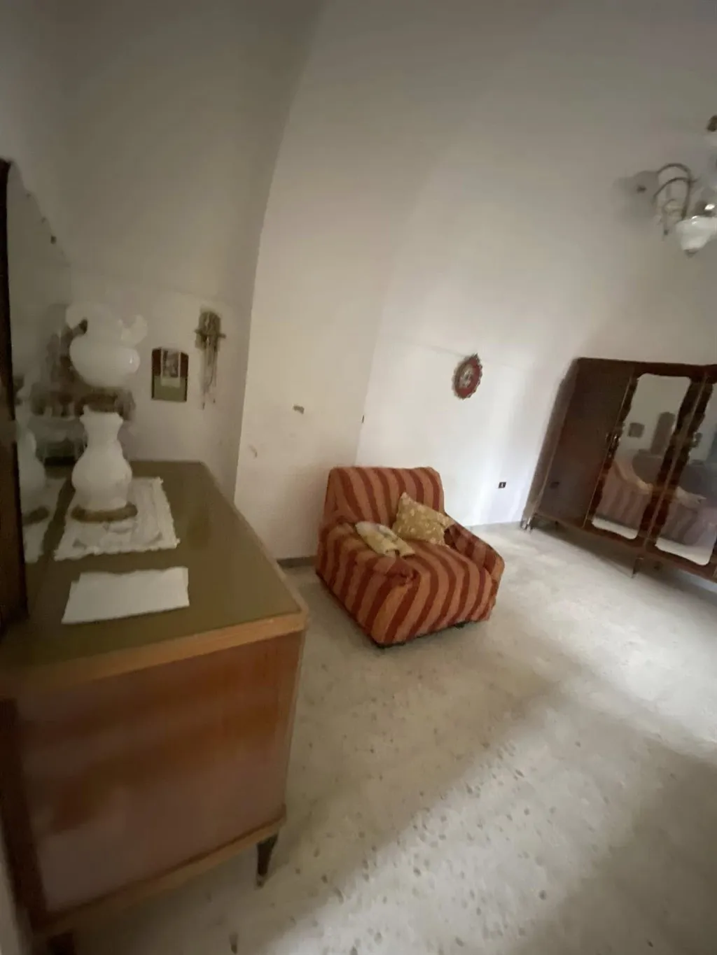 Appartamento in vendita a Monte Sant'Angelo - foto 8