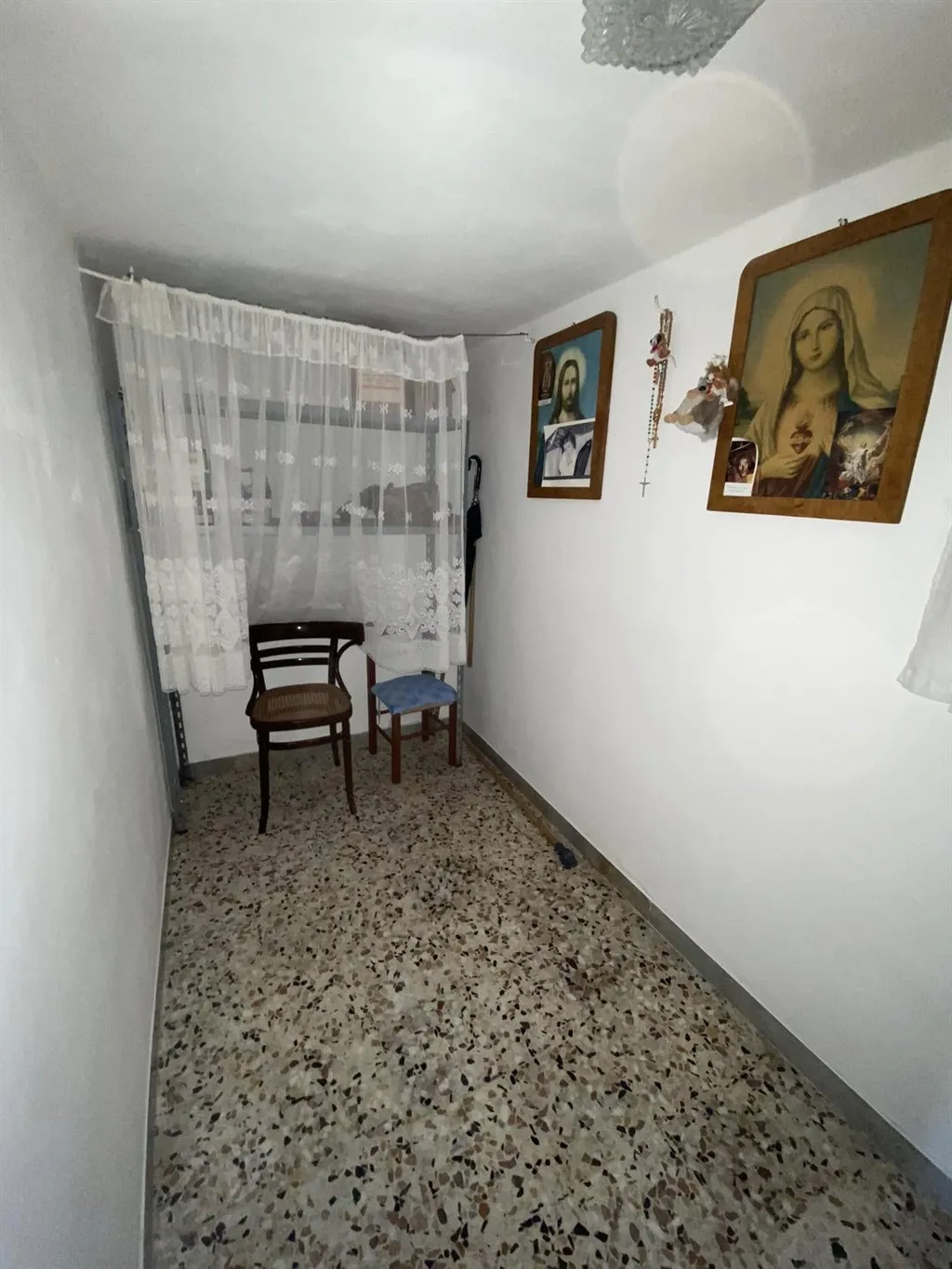 Appartamento in vendita a Monte Sant'Angelo - foto 9