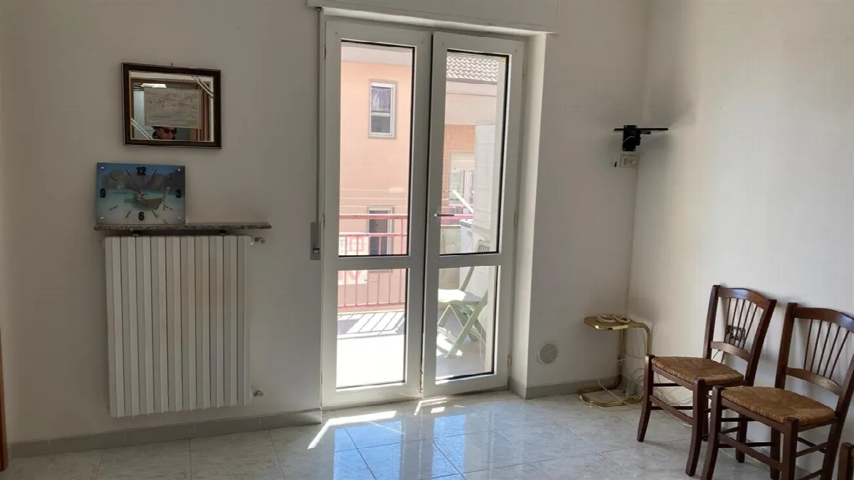 Appartamento in vendita a Monte Sant'Angelo - foto 10