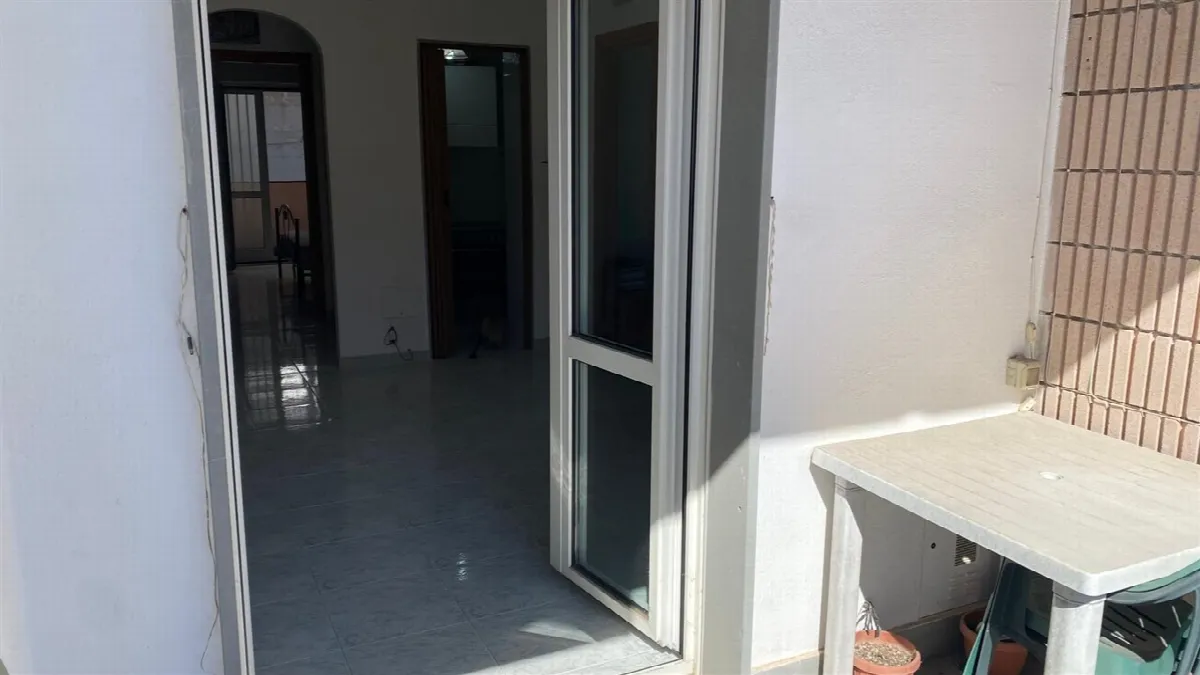 Appartamento in vendita a Monte Sant'Angelo - foto 4