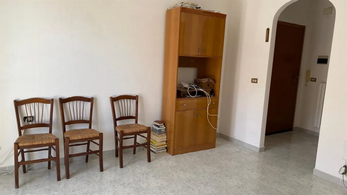 Appartamento in vendita a Monte Sant'Angelo - foto 5