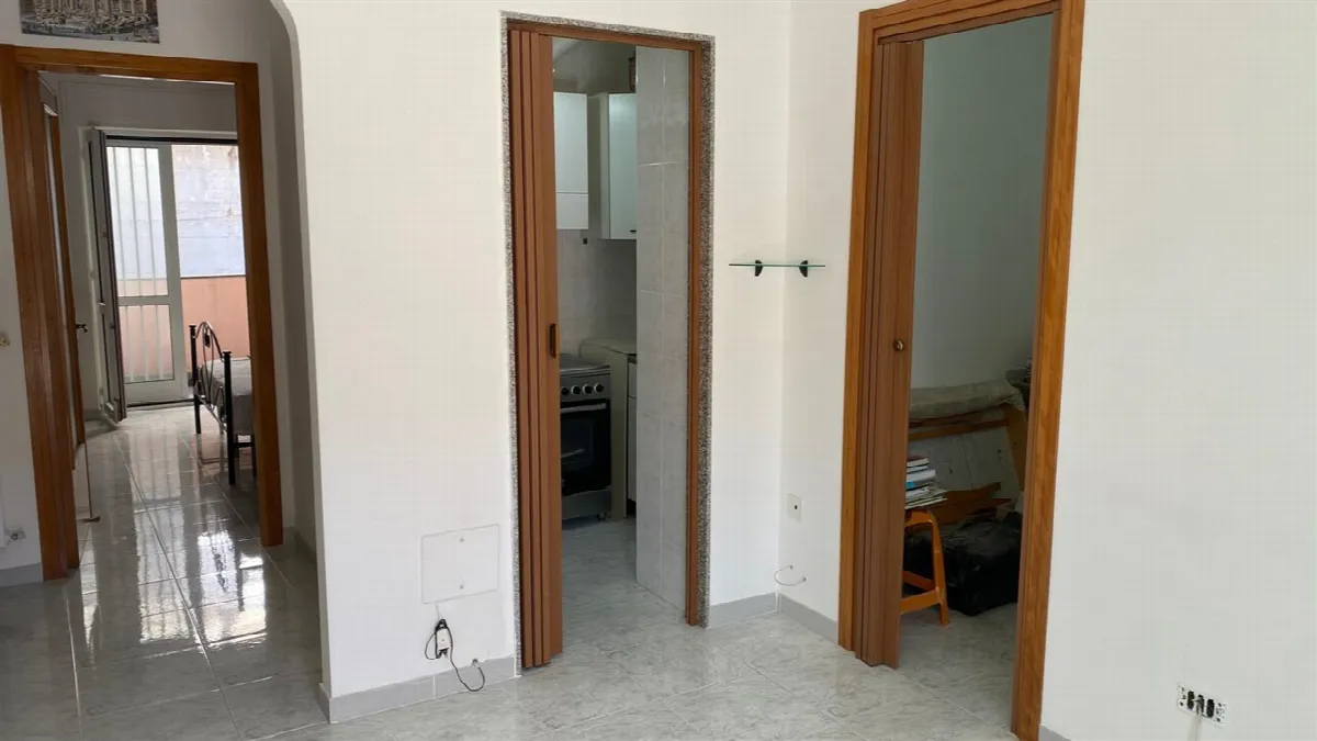 Appartamento in vendita a Monte Sant'Angelo - foto 6