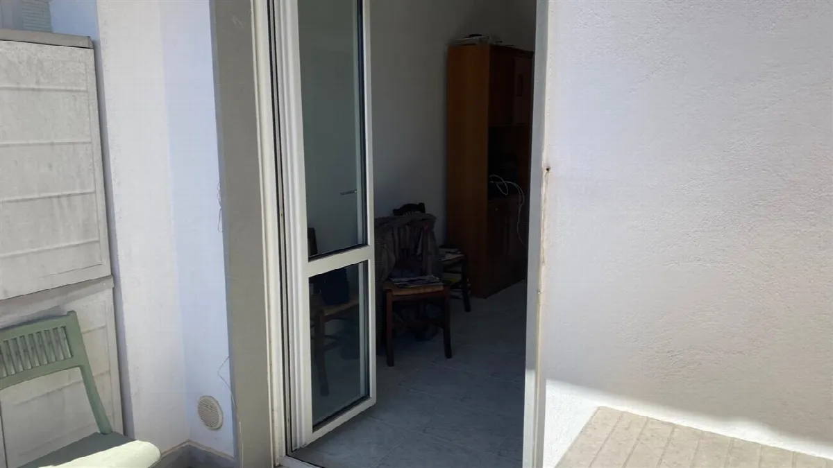 Appartamento in vendita a Monte Sant'Angelo - foto 7