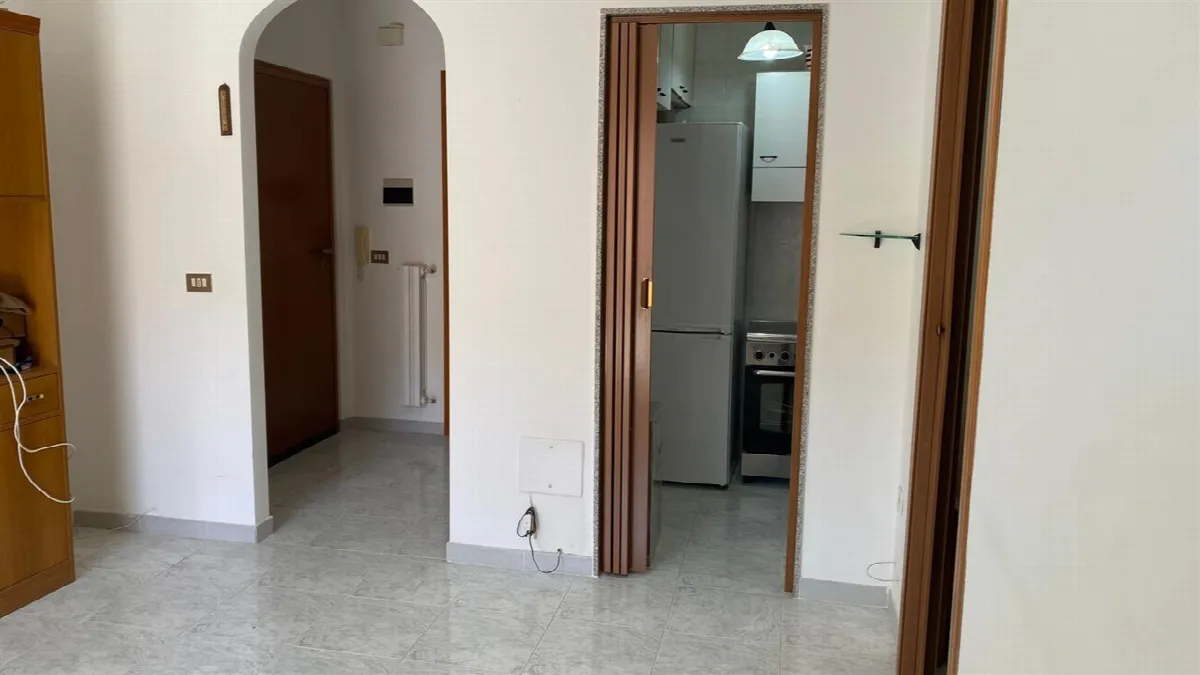 Appartamento in vendita a Monte Sant'Angelo - foto 8