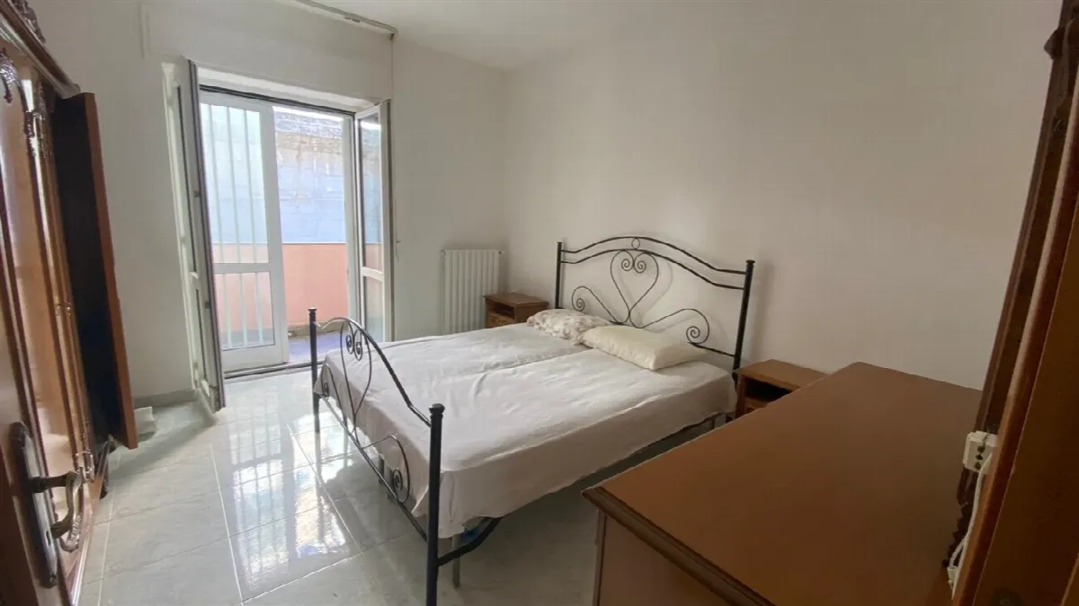 Appartamento in vendita a Monte Sant'Angelo - foto 9