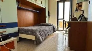 Appartamento in vendita a Manfredonia, MONTICCHIO - foto 10