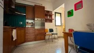 Appartamento in vendita a Manfredonia, MONTICCHIO - foto 2