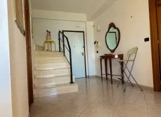 Appartamento in vendita a Manfredonia, MONTICCHIO - foto 3