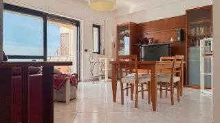 Appartamento in vendita a Manfredonia, MONTICCHIO - foto 4
