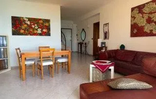 Appartamento in vendita a Manfredonia, MONTICCHIO - foto 6