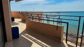 Appartamento in vendita a Manfredonia, MONTICCHIO - foto 7