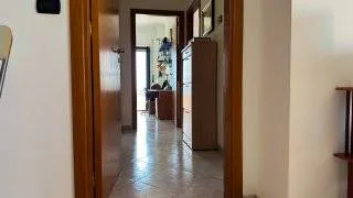 Appartamento in vendita a Manfredonia, MONTICCHIO - foto 8