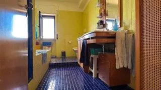 Appartamento in vendita a Manfredonia, MONTICCHIO - foto 9