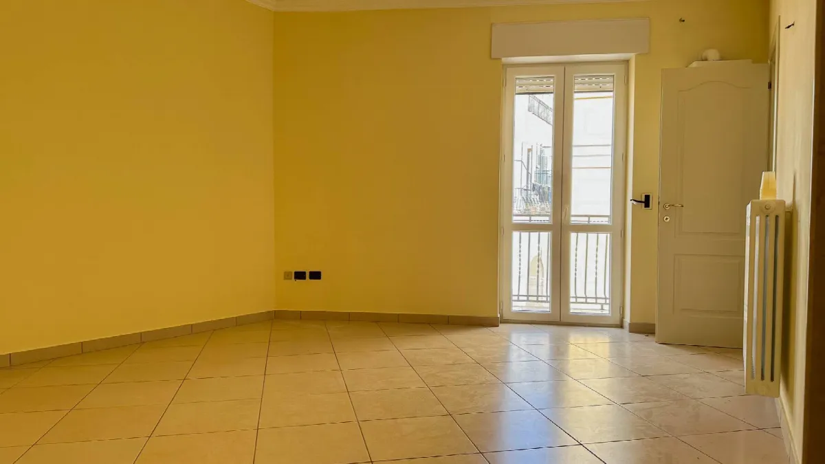 Appartamento in vendita a Monte Sant'Angelo, monte sant'angelo - foto 3