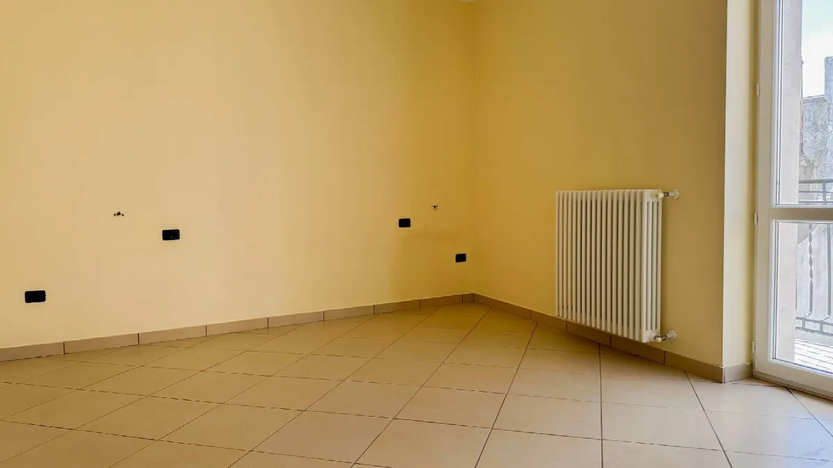 Appartamento in vendita a Monte Sant'Angelo, monte sant'angelo - foto 4
