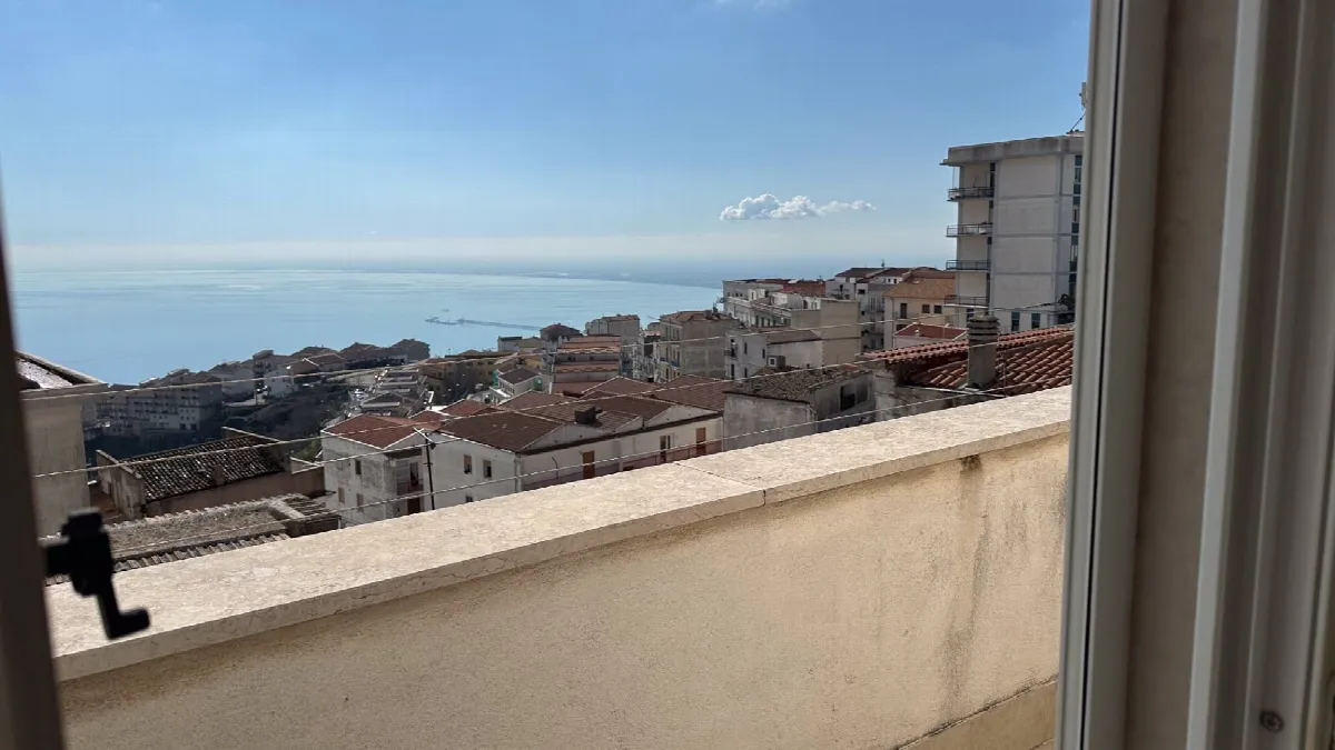 Appartamento in vendita a Monte Sant'Angelo, monte sant'angelo - foto 7