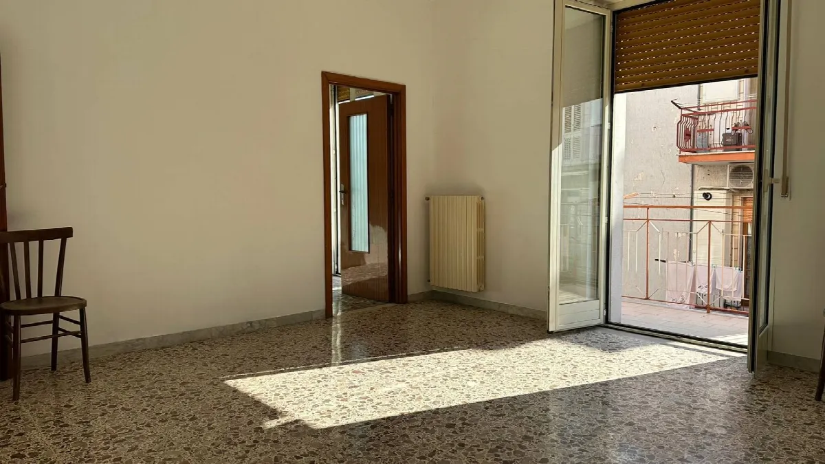 Appartamento in vendita a Manfredonia - foto 2