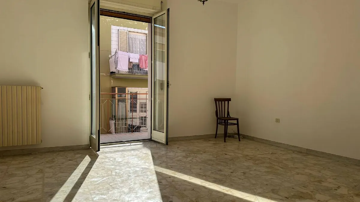 Appartamento in vendita a Manfredonia - foto 3