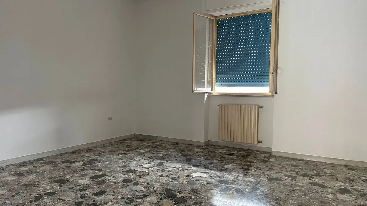 Appartamento in vendita a Manfredonia - foto 5
