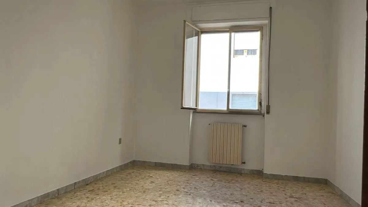 Appartamento in vendita a Manfredonia - foto 6