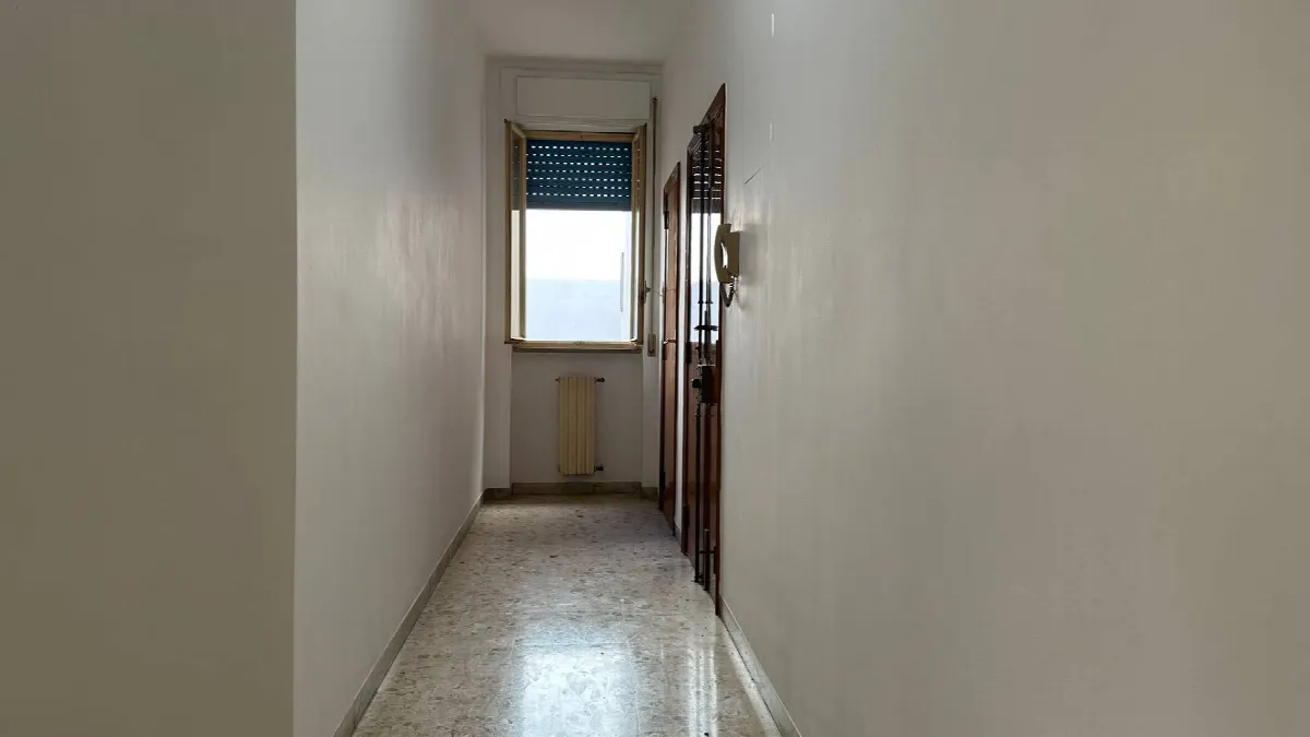 Appartamento in vendita a Manfredonia - foto 7