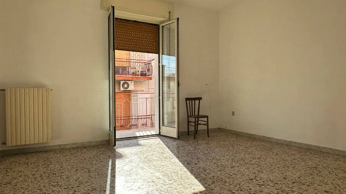 Appartamento in vendita a Manfredonia - foto 9