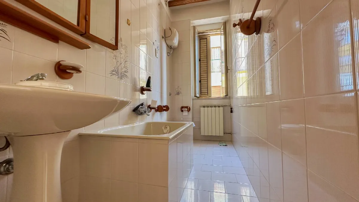Appartamento in vendita a Manfredonia - foto 10