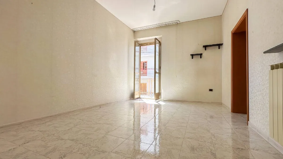 Appartamento in vendita a Manfredonia - foto 2